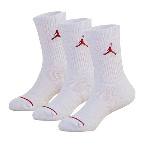 nike jordan sokken|jordan socks for kids.